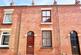 Bedford Square, Leigh