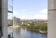 Additional image 12 of The Dumont, 27 Albert Embankment, Vauxhall, London, SE1