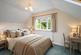 Additional image 11 of Longworth Road, Tupsley, Hereford