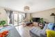 Additional image 4 of Kingsmere,  Bicester,  Oxfordshire,  OX26