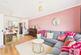 Heol y Wylan, Aberporth, Cardigan photo 5