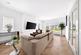 Additional image 4 of Wedgewood Drive, Bearsden