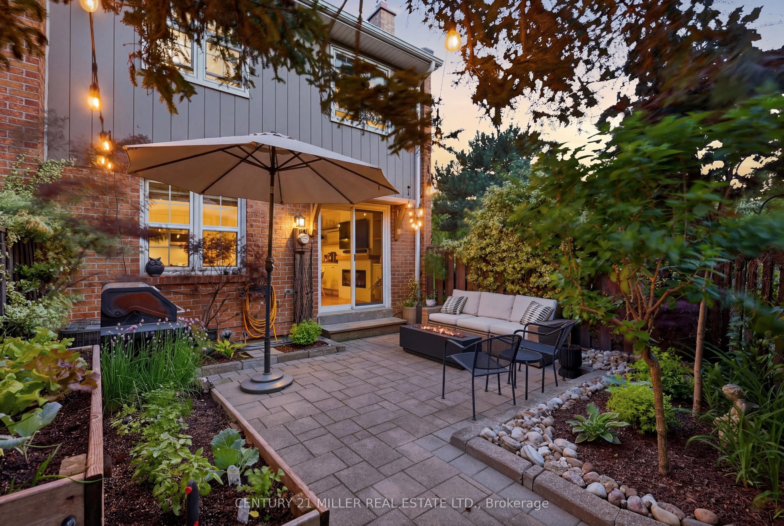 Additional image 3 of 66-1951 Rathburn Road E, Mississauga, ON, L4W 2N9