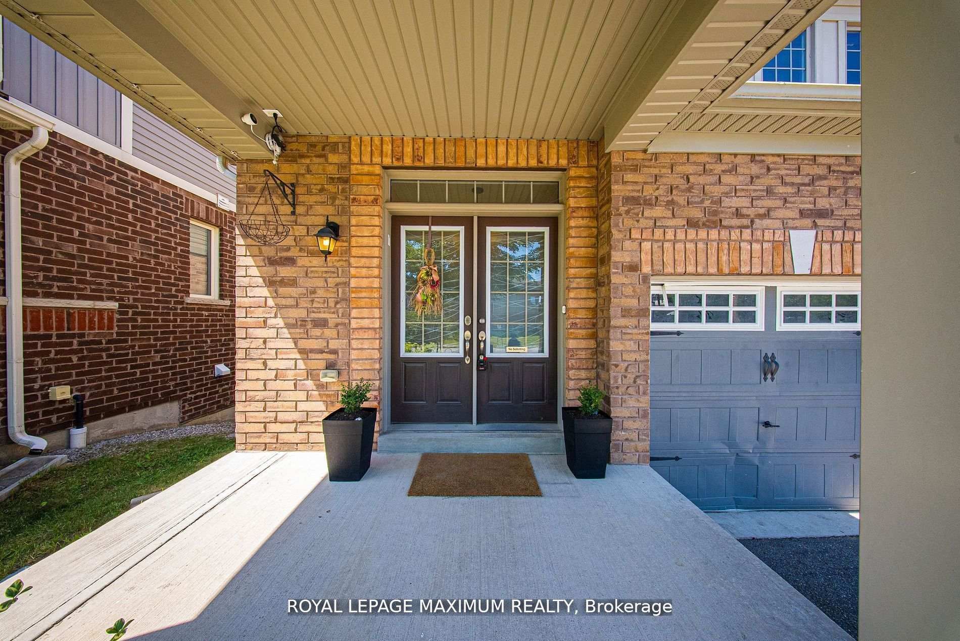 Additional image 3 of 80 Cauthers Crescent, New Tecumseth, ON, L9R 0L2
