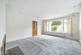 Park View, Truro, Cornwall photo 3