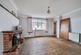 Pagham Road, Nyetimber, PO21 photo 5