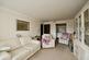 Additional image 5 of Anglia Court, Dagenham RM8