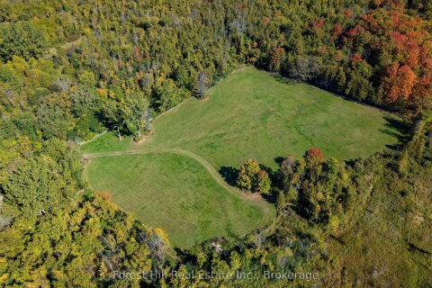 Additional image 8 of 496629 Grey Road 2 N/a, Blue Mountains, ON, N0H 1J0