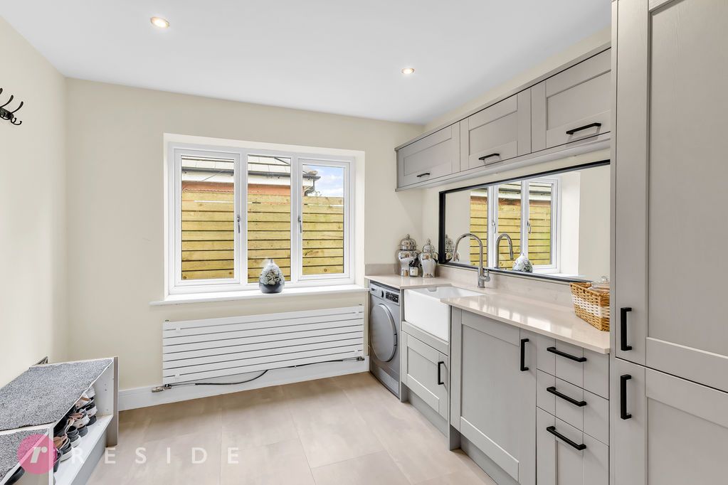 Additional image 14 of 3 bed detached bungalow for saleWar Office Road, Bamford, Rochdale OL11