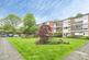 Grove Court, Leeds photo 4