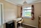 Additional image 9 of 47 Maxwell Park, Dalbeattie