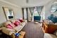 Valley Rise, Desborough, Kettering photo 2