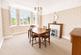 Roslin Road, Irby, Wirral, CH61 photo 4