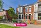 Ella Street, Hull, East Riding of Yorkshire, HU5 3AX
