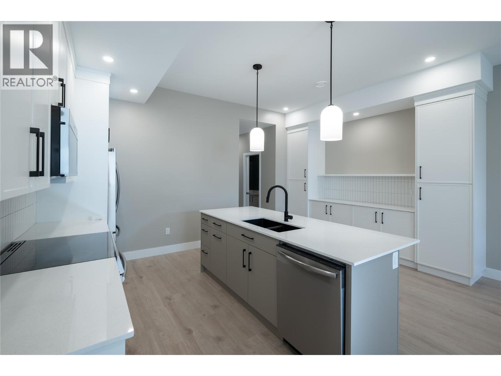 159 Chestnut Avenue, Kamloops, BC, V2B1L3 photo 5