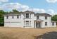 Additional image 25 of Slough Road, Iver SL0