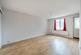 Additional image 2 of The Phelps,  Kidlington,  OX5
