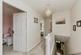 Additional image 14 of Churton Close, NORTHWICH