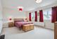 David Farquharson Road, Blairgowrie, PH10 photo 2