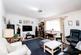 Chandler Road, Loughton IG10 photo 5