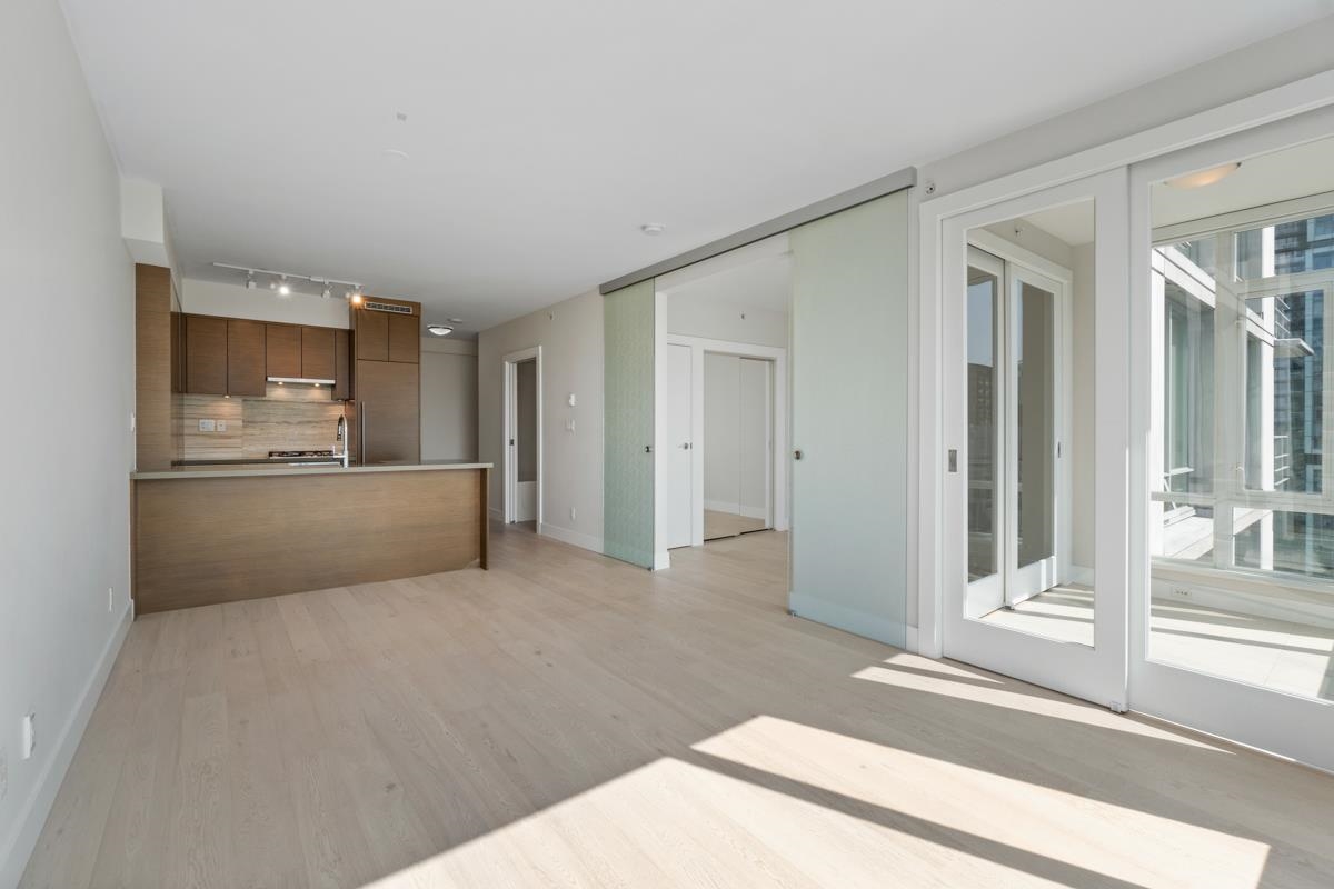 Additional image 5 of 2404-535 Smithe Street, Vancouver, BC, V6B 0H2