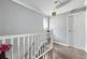 Additional image 12 of Stratford Avenue, Gillingham, Kent, ME8