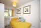Additional image 11 of Runcorn Close, Redditch, B98