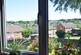 Additional image 12 of Larchcroft, Walderslade, Chatham, ME5