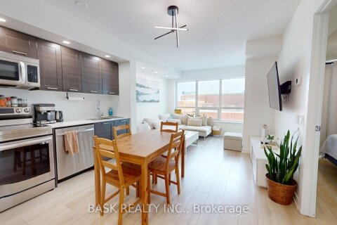 Additional image 7 of 406-2220 Lake Shore Boulevard W, Toronto, ON, M8V 0C1