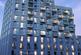at The Hive, The Hive, Luton LU1 photo 2