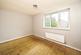 Pelham Road, Thame photo 4
