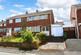 Newtonmere Drive, Wellington, Telford, Shropshire, TF1