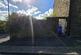 Additional image 11 of Townsend Street, Rossendale BB4