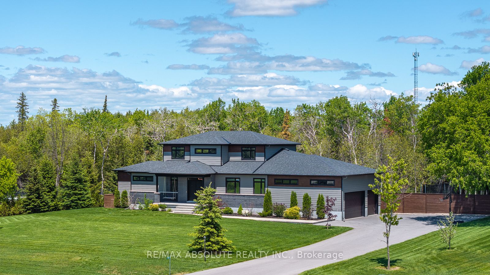 Additional image 2 of 108 Westar Farm Way, Ottawa, ON, K0A 1B0