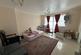 Old Bedford Road Area, Luton LU2 photo 3