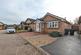 East View, West Bridgford, Nottingham, Nottinghamshire, NG2