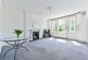 Elsworthy Road, Primrose Hill, London, NW3