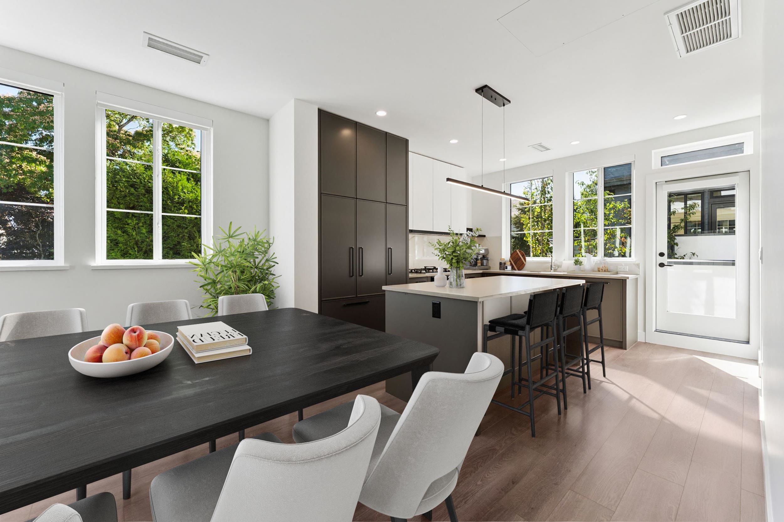 17-10188 No. 1 Road, Richmond, BC, V7E 0C8