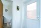 Additional image 13 of Summerfield Road, Malvern, WR14