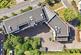 Additional image 20 of St. Clements Avenue, Harold Wood, RM3