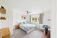 Additional image 7 of Warsash Road, Warsash, SO31 9JE