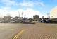 Additional image 12 of Hening Avenue, Ipswich, Suffolk