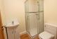 Additional image 8 of Caledonia, Brierley Hill
