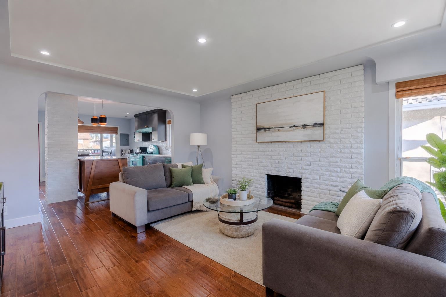 2951 Venables Street, Vancouver, BC, V5K 2R8 photo 3