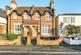 Weston Green, Thames Ditton KT7