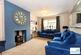Leighton Crescent, Elmesthorpe photo 2