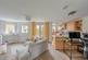 Additional image 6 of Patshull Avenue, Fordhouses, Wolverhampton, West Midlands, WV10
