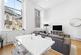 Additional image 6 of Victoria Crescent Road, Dowanhill, Glasgow