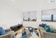 Additional image 3 of Alexander House, 94 Talbot Road, Trafford, M16