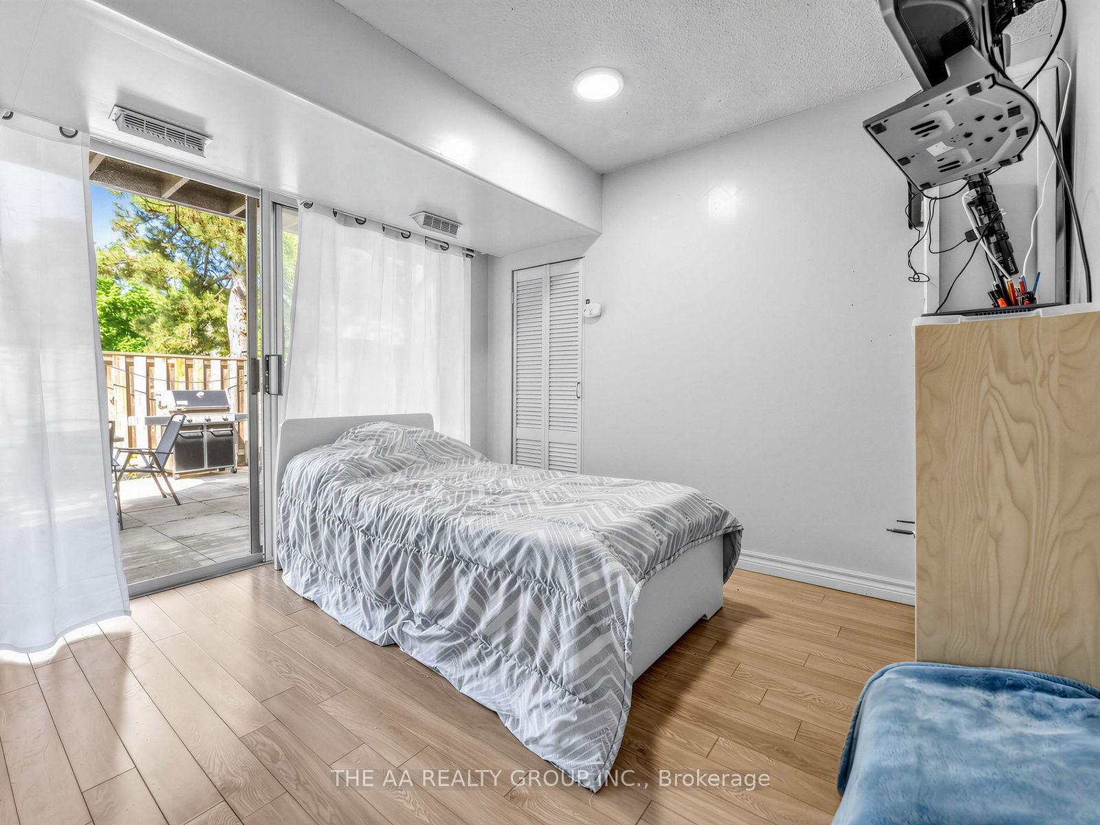 Additional image 6 of 38-2651 Aquitaine Avenue, Mississauga, ON, L5N 1V5